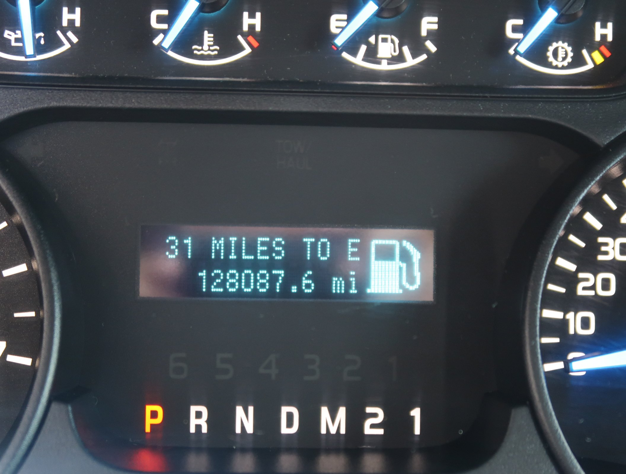 Used 2014 Ford F150 STX w/ Equipment Group 201A Mid RWD image 22