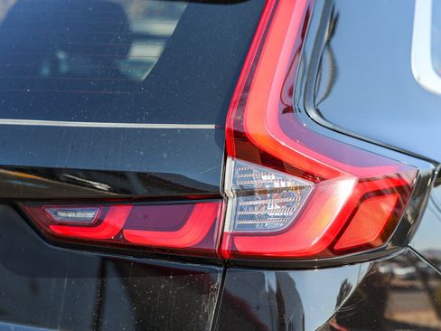 Used 2023 Honda CR-V Sport Touring image 28