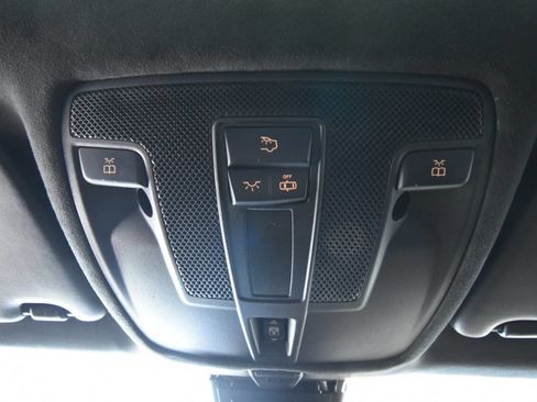 Used 2017 INFINITI QX30 Sport w/ Sport Leather Package image 32