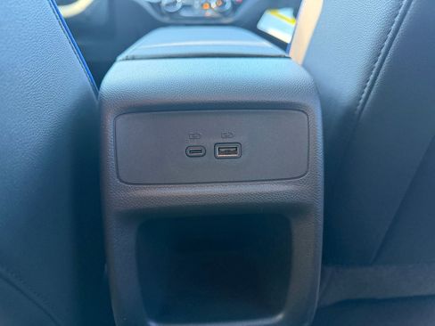 New 2026 Buick Envista Sport Touring image 26