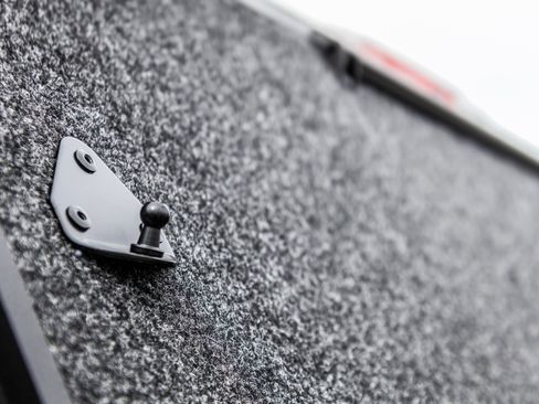 New 2025 Ford F150 Platinum image 30