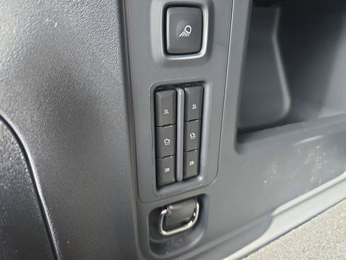 New 2026 Lincoln Navigator Reserve image 12