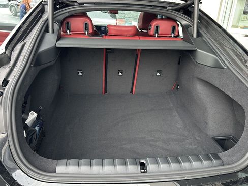 New 2026 BMW 430i w/ Premium Package image 30