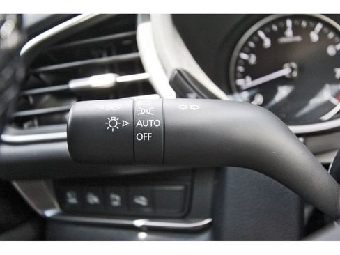New 2026 MAZDA CX-30 AWD 2.5 S w/ Premium Package image 15