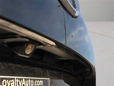 Used 2018 MAZDA CX-5 Touring w/ Preferred Equipment Package image 18