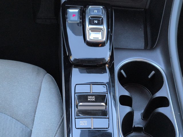 Used 2020 Hyundai Sonata SEL FWD image 16