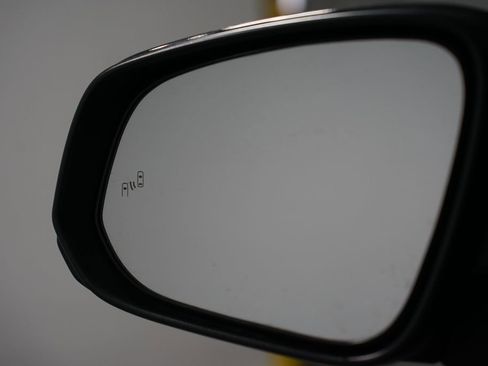 Certified 2024 Toyota Tacoma SR5 image 27