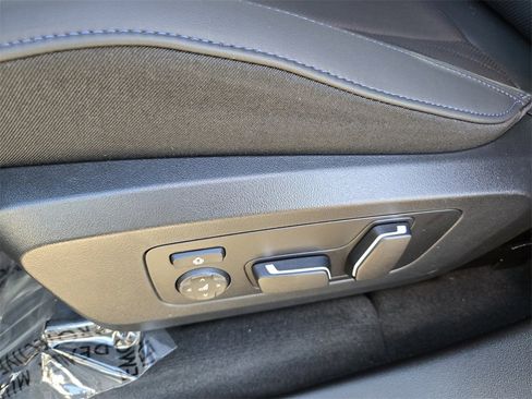 New 2026 BMW X3 xDrive30 w/ Premium Package image 25