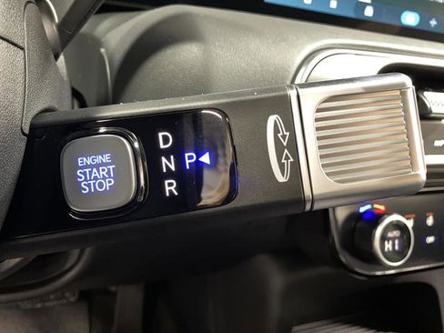 New 2026 Hyundai Palisade Limited image 23