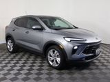 Used 2024 Buick Encore GX Preferred image 2