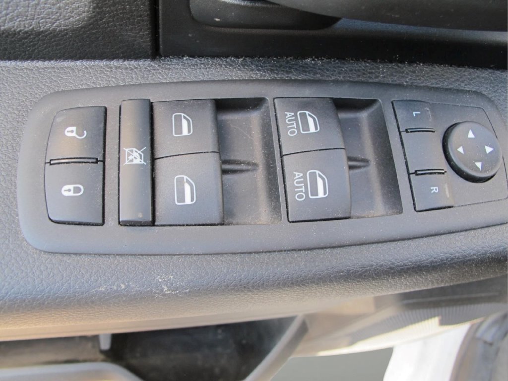Used 2023 RAM 2500 Tradesman AWD/4WD image 12