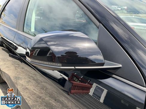 Used 2024 Hyundai Ioniq 5 SEL RWD image 74