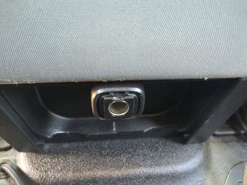 Used 2019 Ford F450 XL w/ XL Value Package image 15