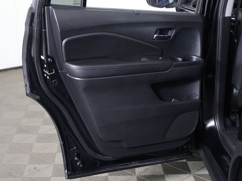 Used 2020 Honda Pilot EX-L image 26