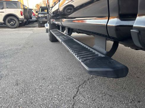 Used 2017 Ford F350 XL w/ STX Appearance Package image 14