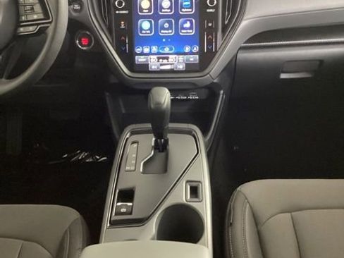 Certified 2026 Subaru Crosstrek 2.0i Premium w/ Convenience Package #2 image 18