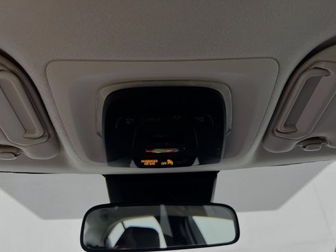 Used 2023 Toyota Corolla LE FWD image 21