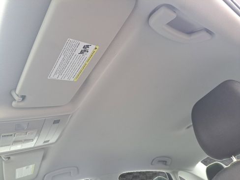 Used 2023 Volkswagen Jetta S w/ IQ.Drive Package image 13