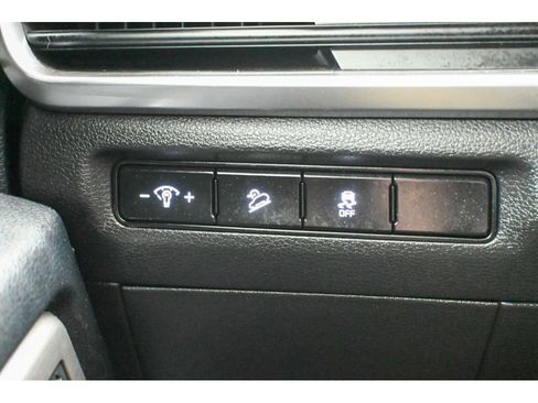 Used 2024 Kia Telluride S image 38