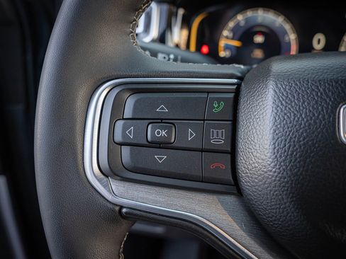 Used 2023 Jeep Wagoneer Series II image 18