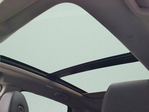 New 2026 Acura MDX SH-AWD image 20