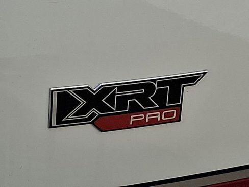 New 2026 Hyundai Palisade XRT Pro AWD/4WD image 21