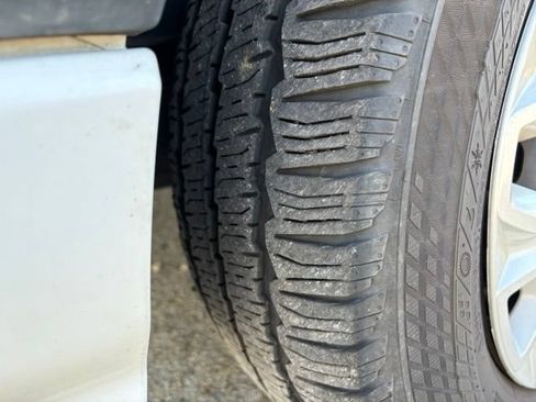 Used 2024 Ford Transit 350 XLT RWD image 20