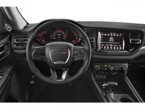 Used 2023 Dodge Durango Citadel image 10