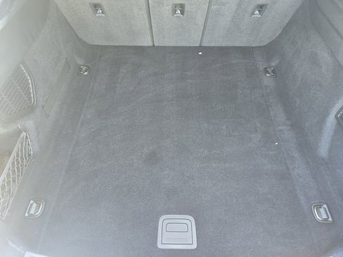 Used 2025 Audi A5 2.0T Premium w/ Convenience Package image 40