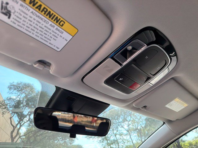 New 2026 Hyundai Tucson SEL Plus FWD image 38