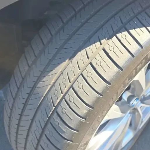 Used 2018 BMW X3 xDrive30i AWD/4WD image 60