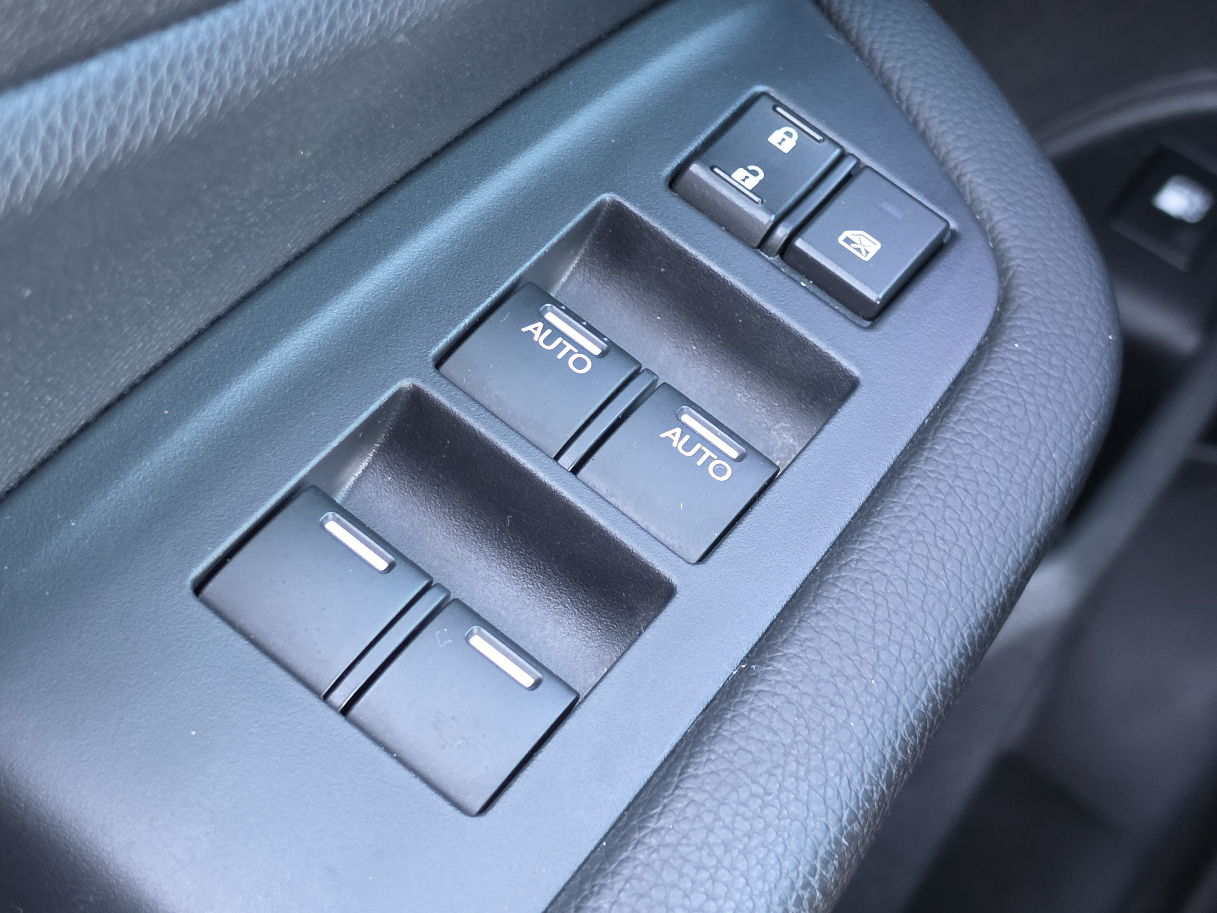 Used 2022 Honda Ridgeline Black Edition image 12