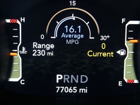 Used 2021 Jeep Gladiator Sport image 13