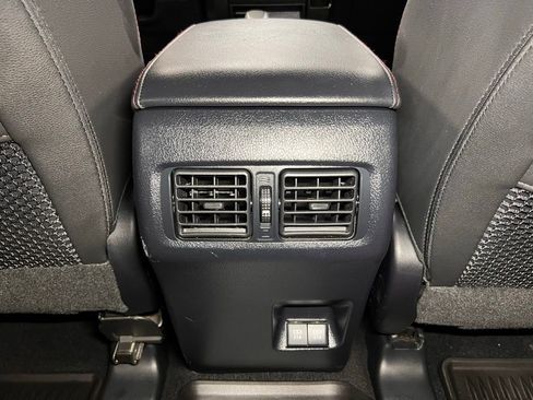 Used 2022 Toyota 4Runner TRD Off-Road Premium image 12