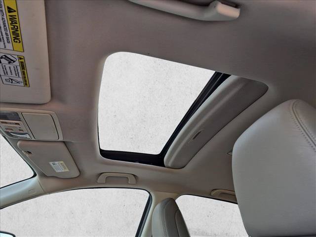 Used 2014 Honda CR-V EX-L image 15