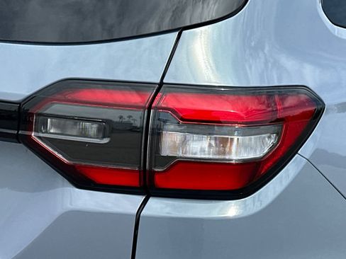 New 2026 Honda Pilot EX-L image 32