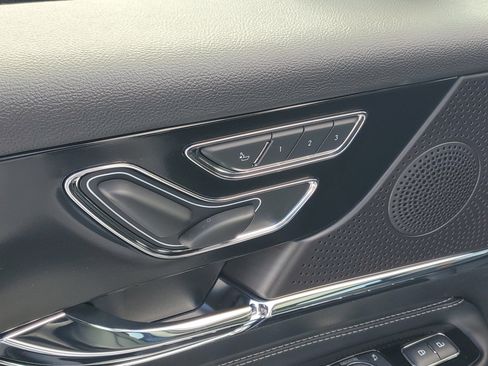 New 2026 Lincoln Corsair Premiere image 9