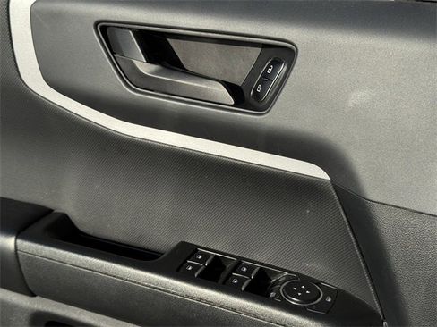 Used 2022 Ford Bronco Sport Big Bend w/ Convenience Package image 24