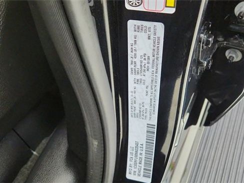 Used 2022 RAM 1500 TRX w/ TRX Level 2 Equipment Group image 64