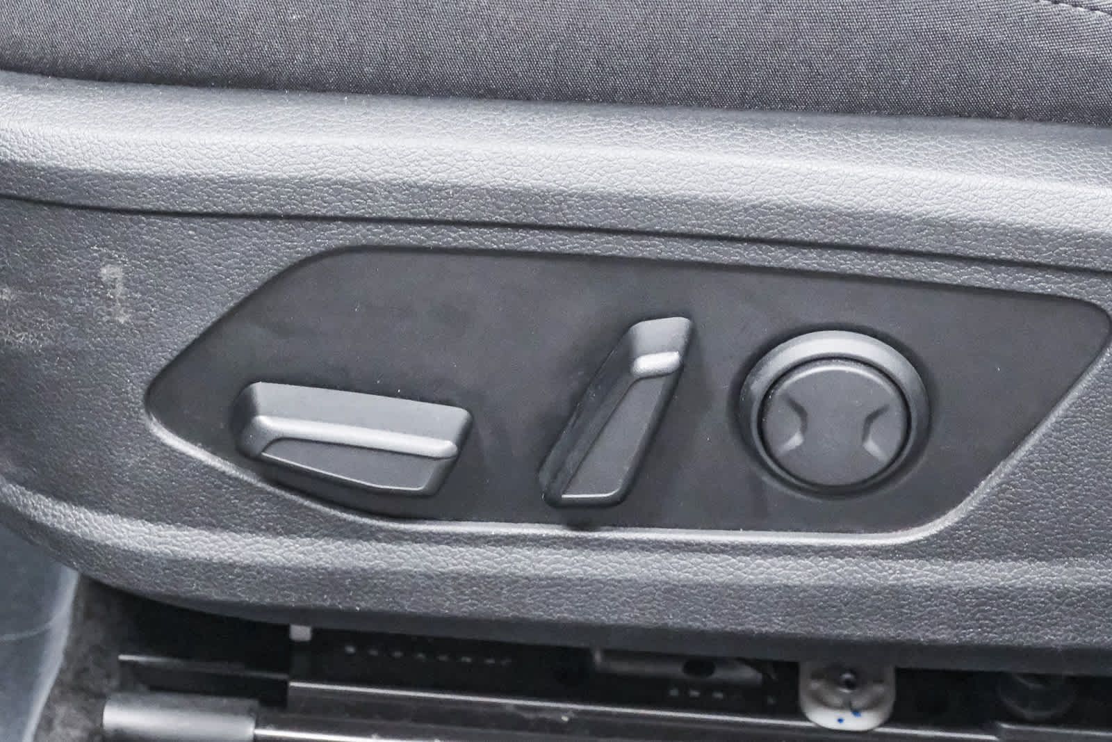 Used 2023 Hyundai Sonata SEL FWD image 28