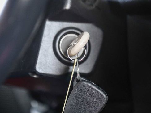 Used 2015 Jeep Wrangler Unlimited Sport w/ Quick Order Package 24S image 23