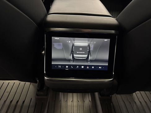 Used 2021 Tesla Model S Plaid image 17