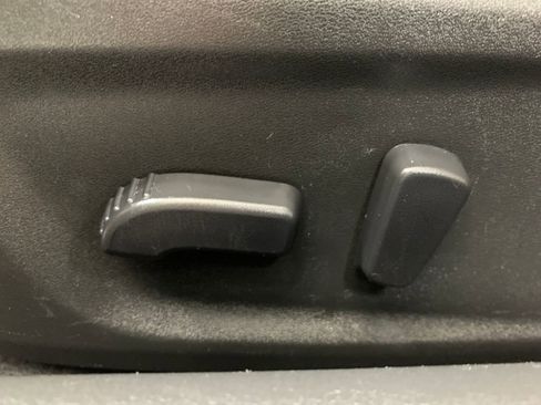 Used 2023 Nissan Altima 2.5 SV image 5