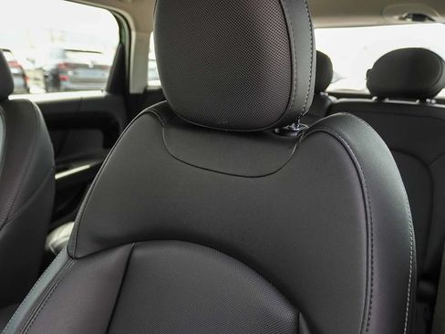 Used 2023 MINI Cooper Countryman S FWD image 32