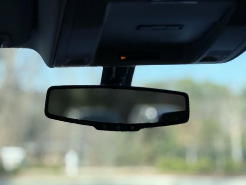 Used 2014 Chevrolet Silverado 1500 LT w/ All Star Edition image 32