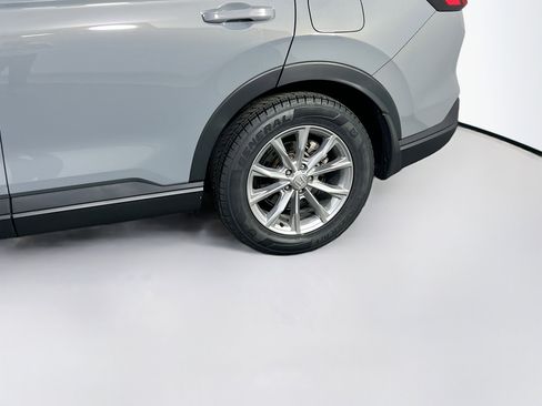 Used 2023 Honda CR-V EX-L image 30