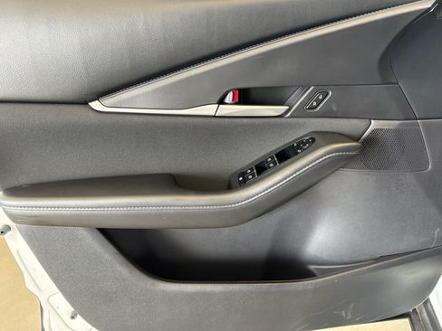 Certified 2024 MAZDA CX-30 AWD 2.5 S image 9