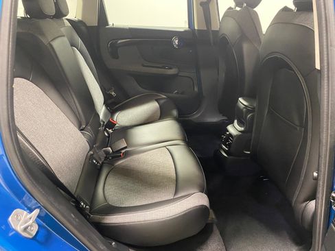 Certified 2023 MINI Cooper Countryman S image 17