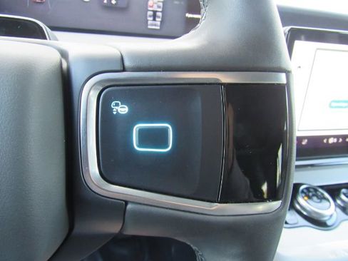 Used 2025 Ford Expedition Active image 48