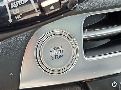 Used 2023 Hyundai Palisade Calligraphy AWD/4WD image 23